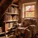 Cozy puzzles