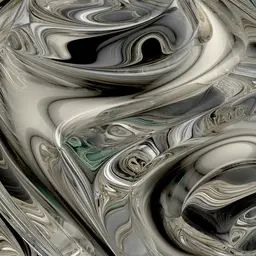  jigsaw puzzle