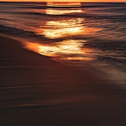 Abstract jigsaw puzzle